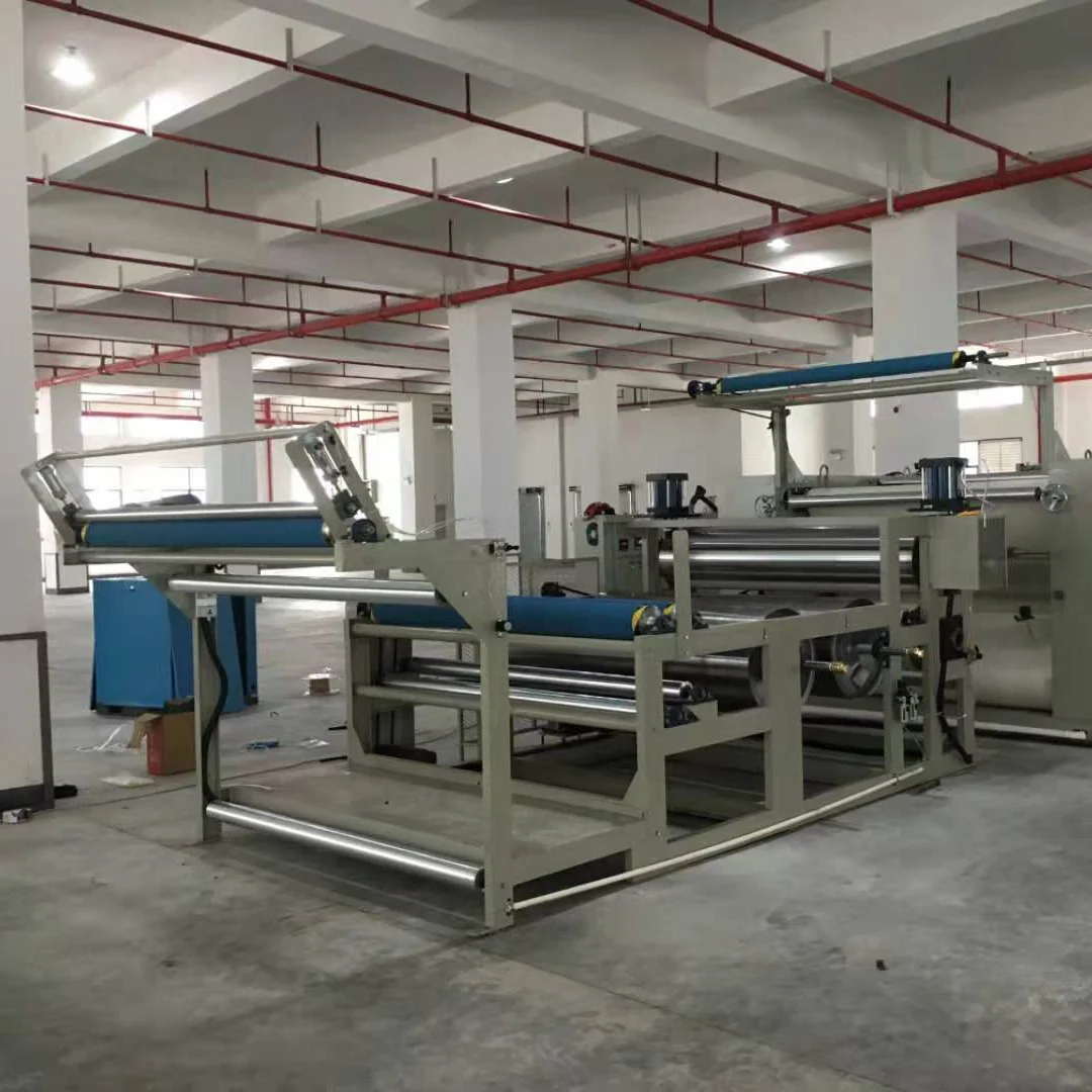 Dual use automatic digital heat transfer hot foil printer textile gold hot foil film stamping machine for sale