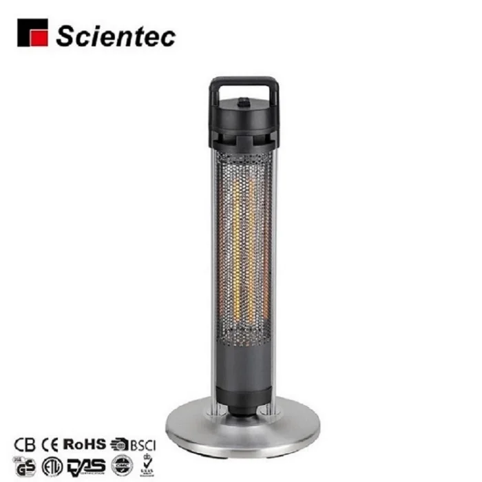 Заводская поставка, новый дизайн, бытовой обогреватель, инфракрасный обогреватель, портативный мини-обогреватель