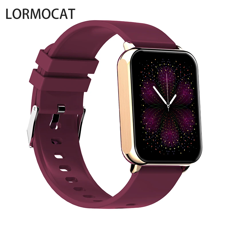 smart watch  mens Sales ZL28 Women Gps Navigation Touch Screen Waterproof kids smart watch with gps Ip68 smart watch earbuds