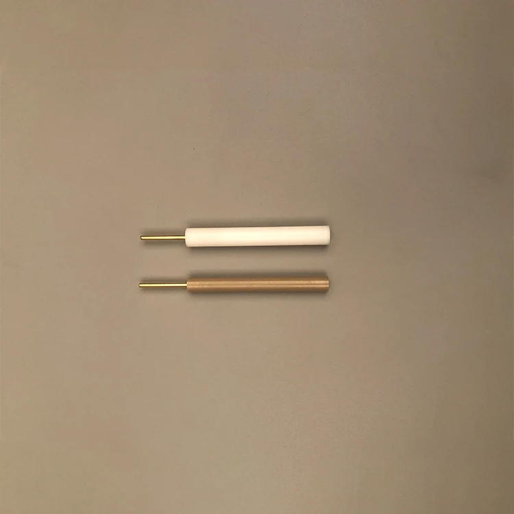 Оптовая продажа, высококачественный Графитовый Электрод профессионального производства