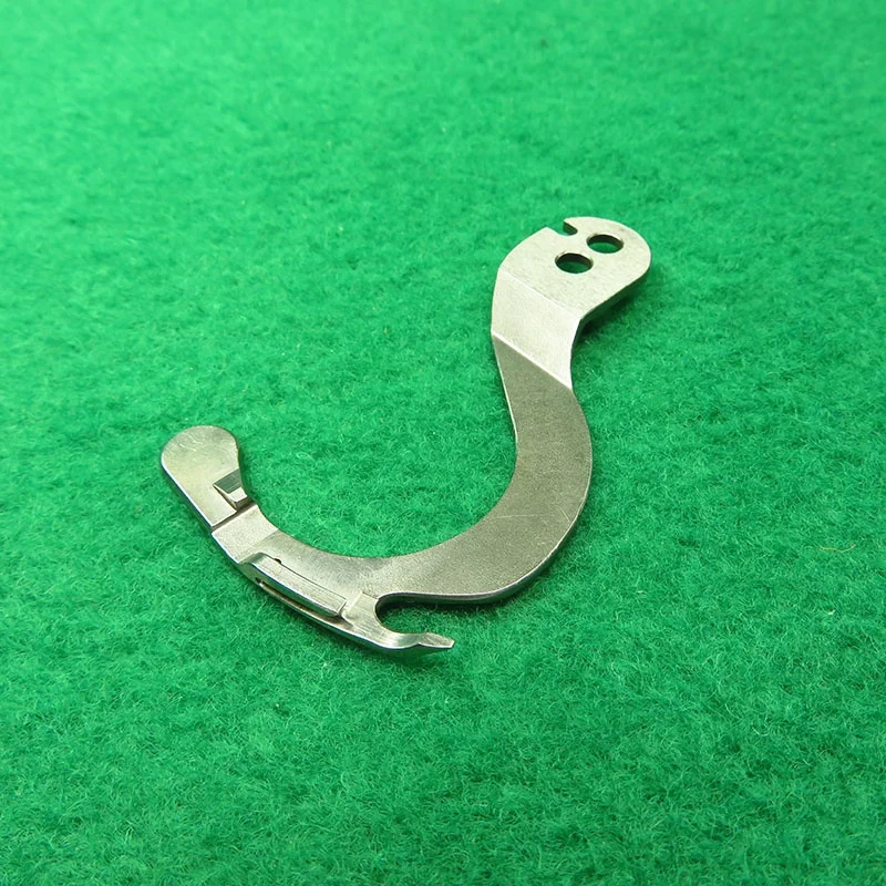 Нож для швейной машины durkopp adler 867