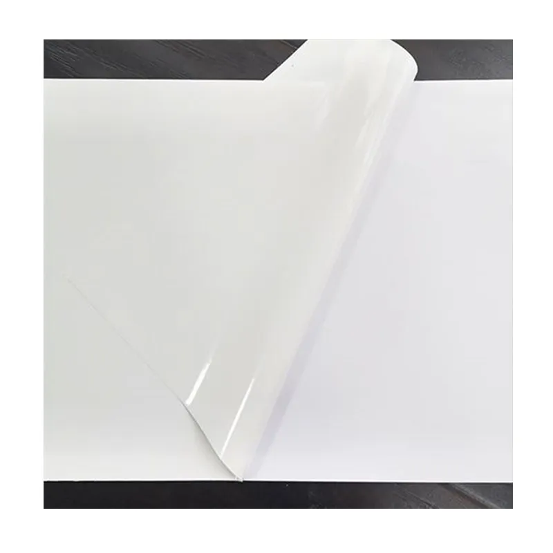 Best selling static cling window decal stickers