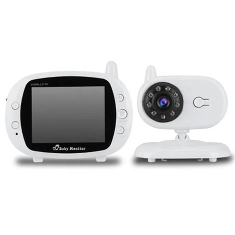 
3.5 inch baby monitor baby monitor baby monitor 