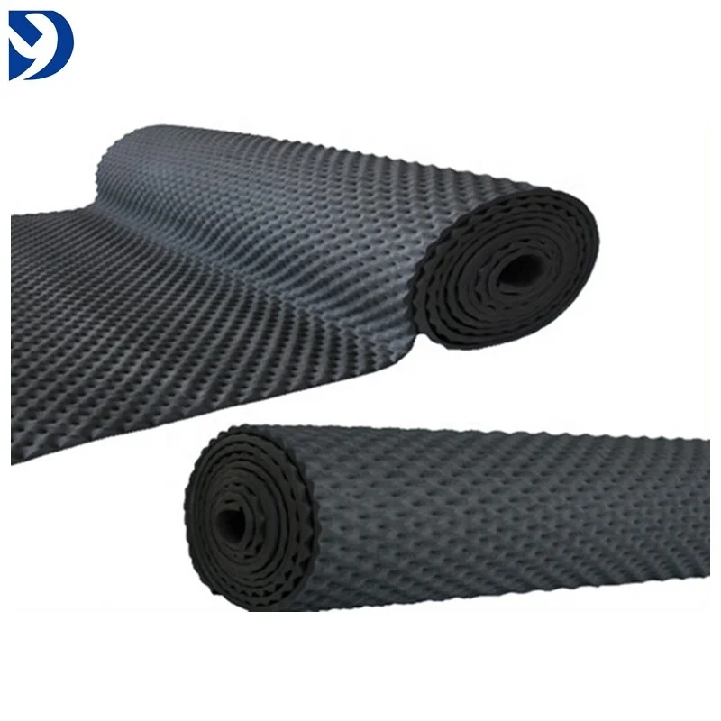 Огнестойкая испытательная машина KTV, оптовая продажа с завода, звукоотменяющий студийный акустический ящик для яиц 12x12x2