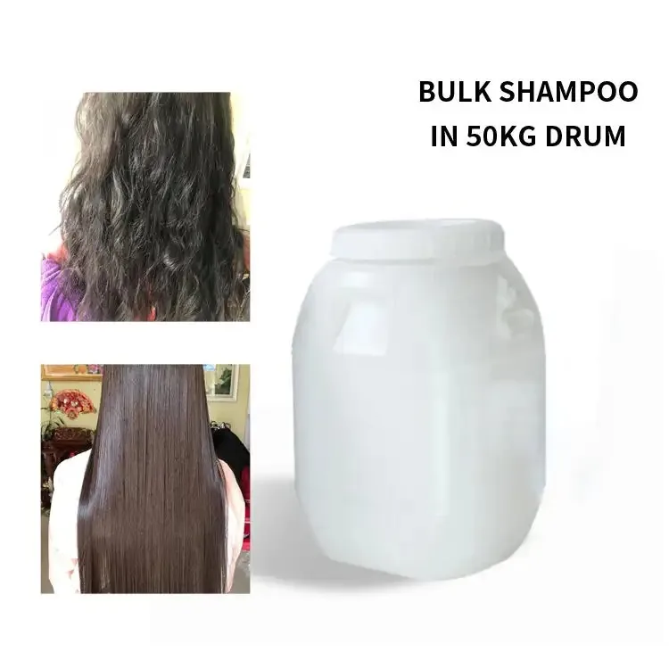 Chaoba Private label Sulfate free argan HYDRATING shampoo conditioner bulk organic bulk ginger hair growth shampoo