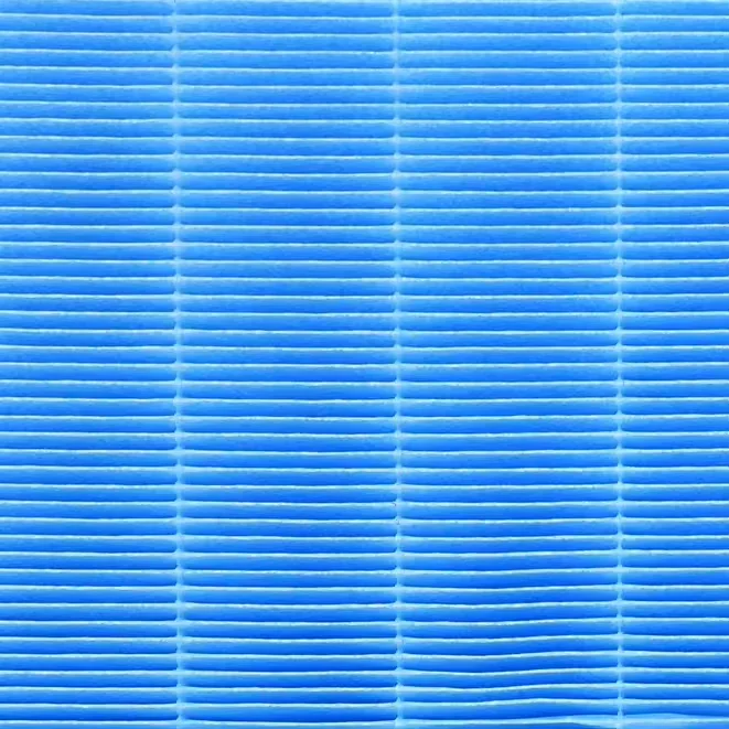 Hot Selling Hepa High Efficiency Air Filters Hepa Purifier Antibiotic Air Filter