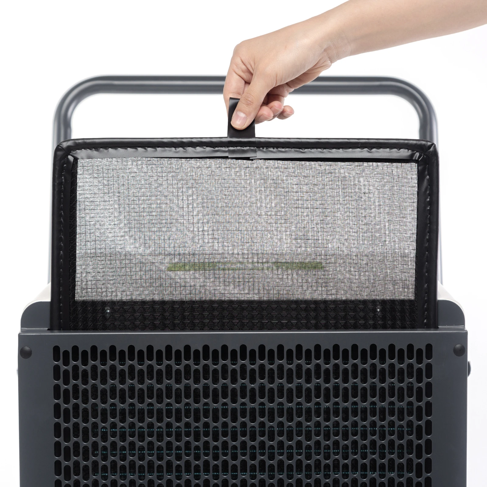 Air Cleaning Equipment Dehumidifiers Commercial Industrial Dehumidifier