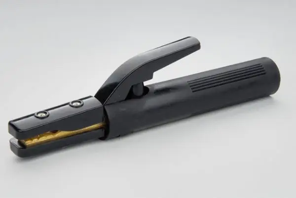  High Quality American Type 300A 500A Welding Electrode Holder welding
