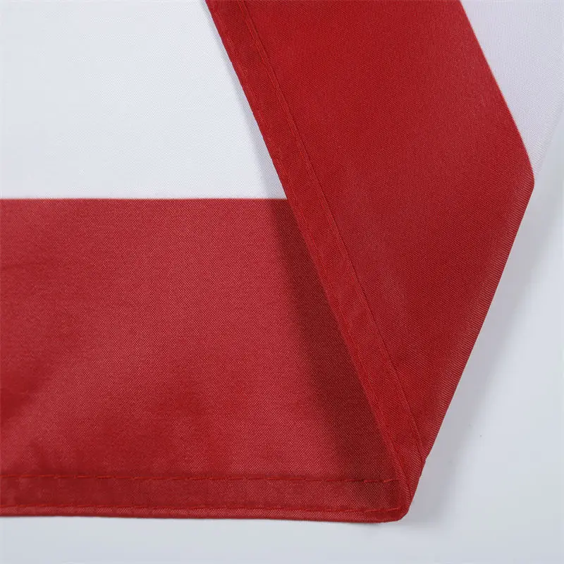 Custom ISRAEL 3ft*5ft polyester national flag