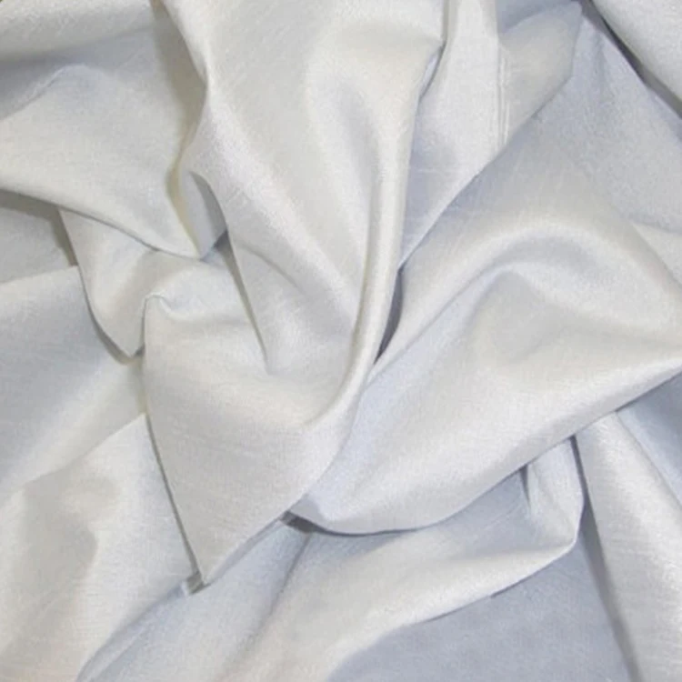 Недавно Занавеска больничного бокса производитель ткани