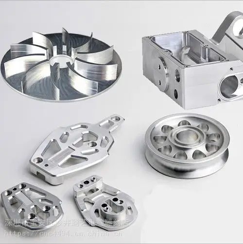 Gasket Auto Cnc Ptfe Machined Parts Molded Plastics Products Ptfe Machined Parts