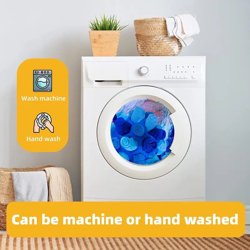 Interactive Flower Design Pet Snuffle Mat Sniffing Blanket IQ Training Stress Relief Interactive Dog Puzzle Toys