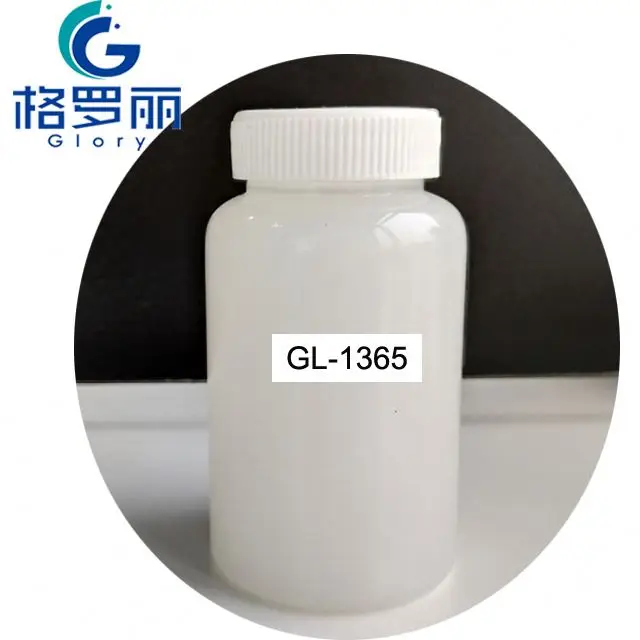 Nonionic surfactant ethoxylated alcohol c12-c14 CAS NO.: 61827-42-7