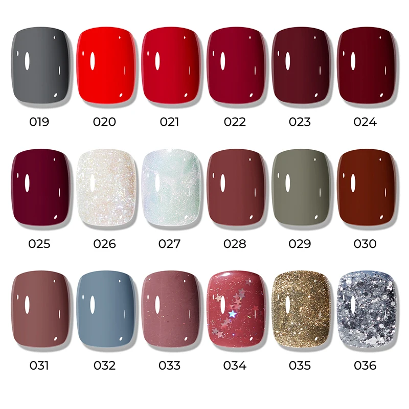 Non Toxic Water Based Pet Friendly Nail Polish Top Coat Nail Polish Kids On Peeling Off Water Base Nail Polish