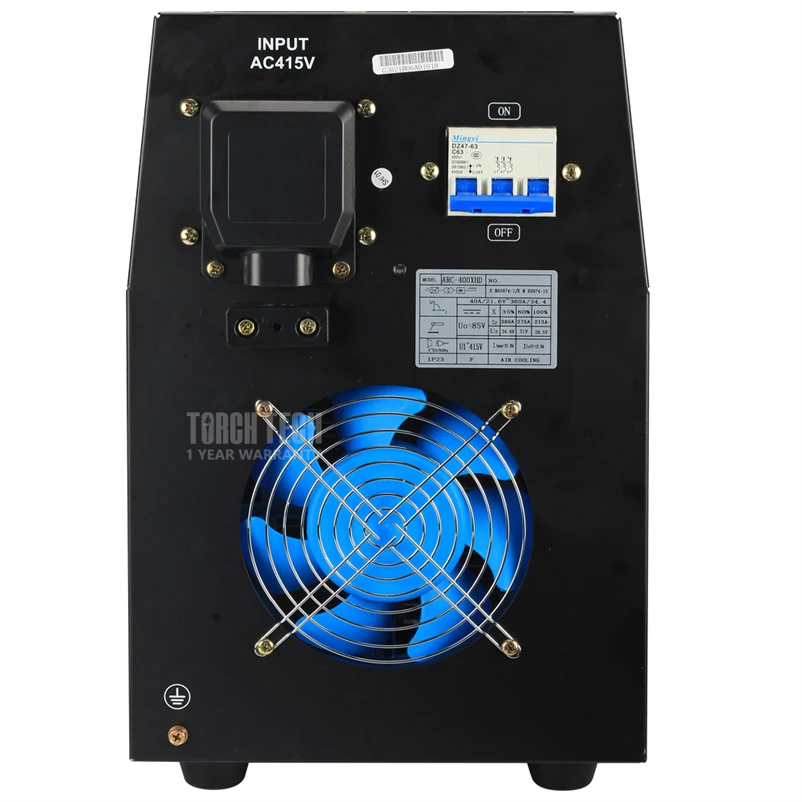 AC Arc Stud Welder Welding Machine Bx6 Series 300 200 160 130b 500 250 Bx1 250c 630 300 Zx7 350 300 250 Manual Metal Arc Welder