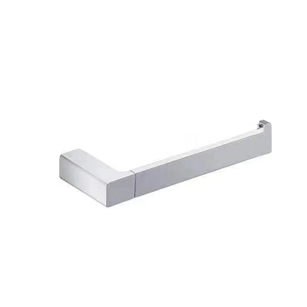 bathroom accessories toilet brush holder