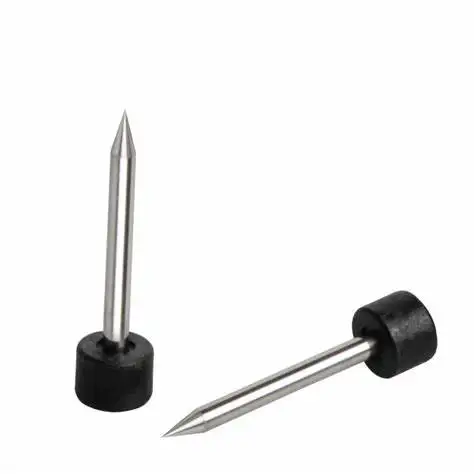 Original replacement electrodes ELCT2-20A Spare Electrodes for fusion splicer FSM-60S FSM-70S FSM-70S+