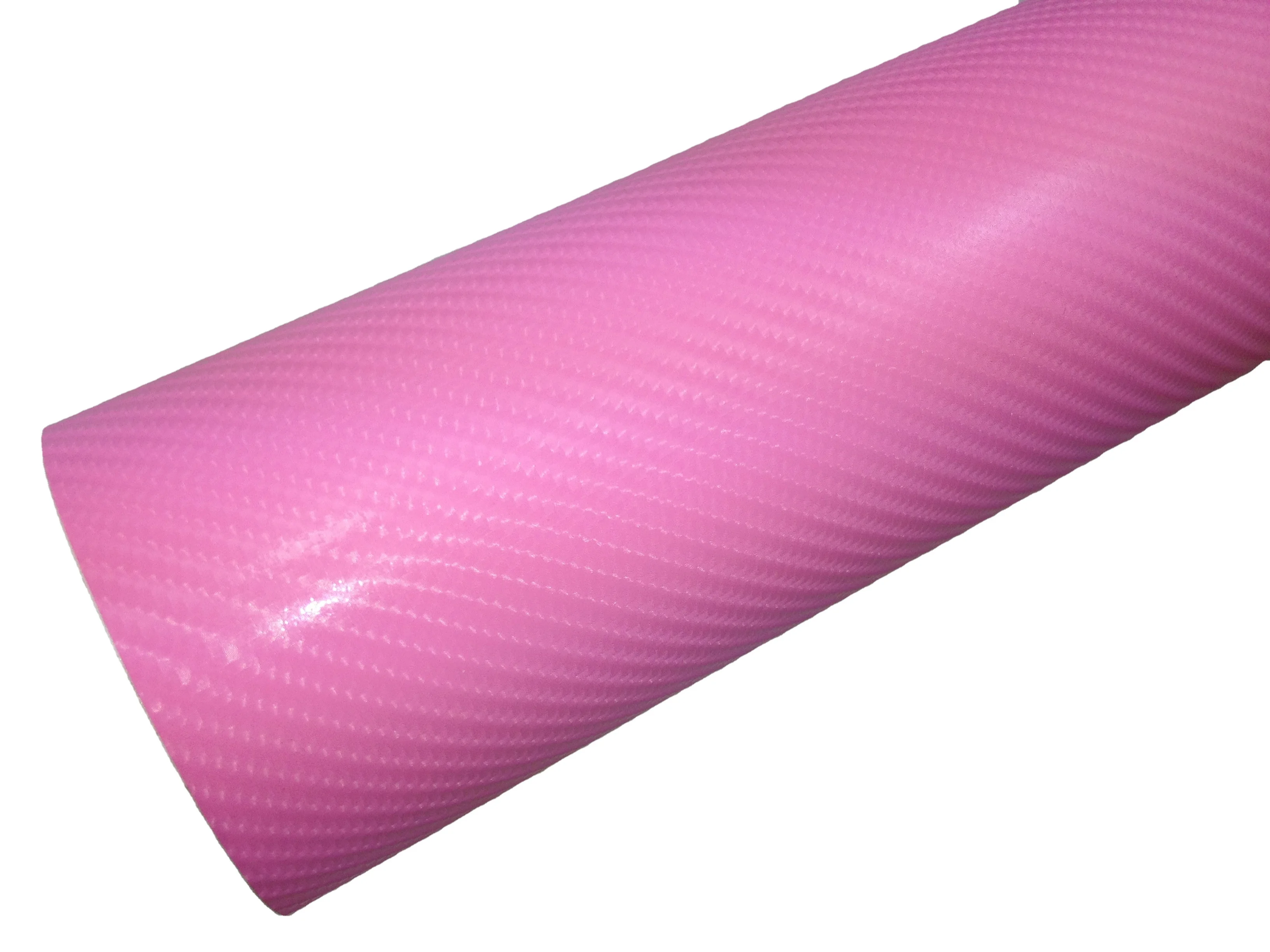 Manufacturer Bubble Free Air Release Film Gloss Glossy Black Vinyl Car Wrap Sticker