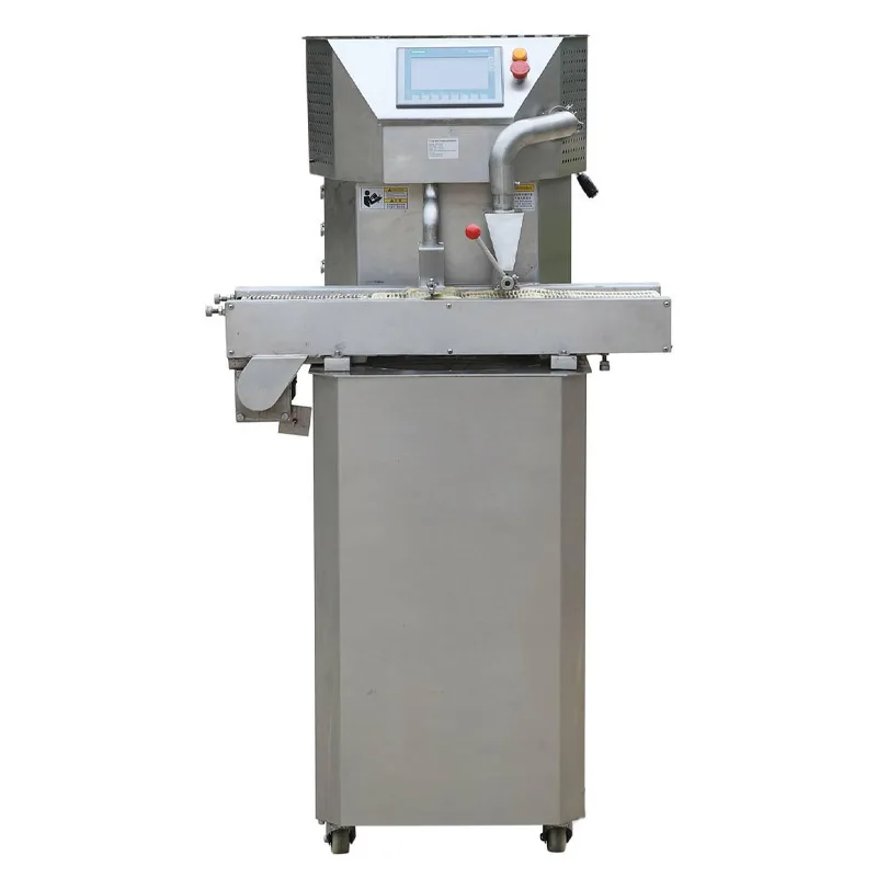 Многофункциональная шоколадная цифровая температура какао-масла