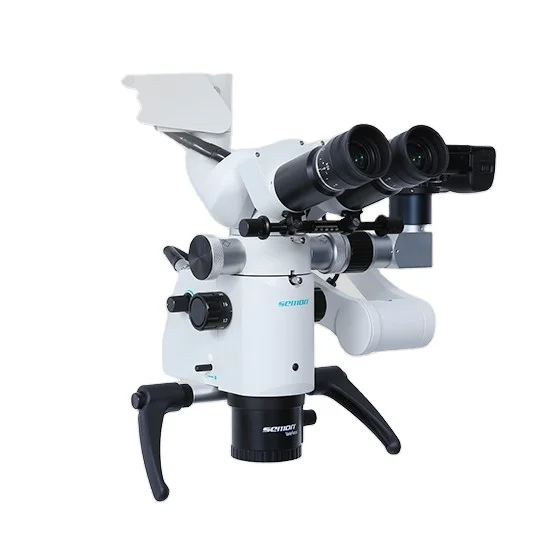 High quality Medical Dental Industrial Electronic Measurement Microscope Camera For Microscopio