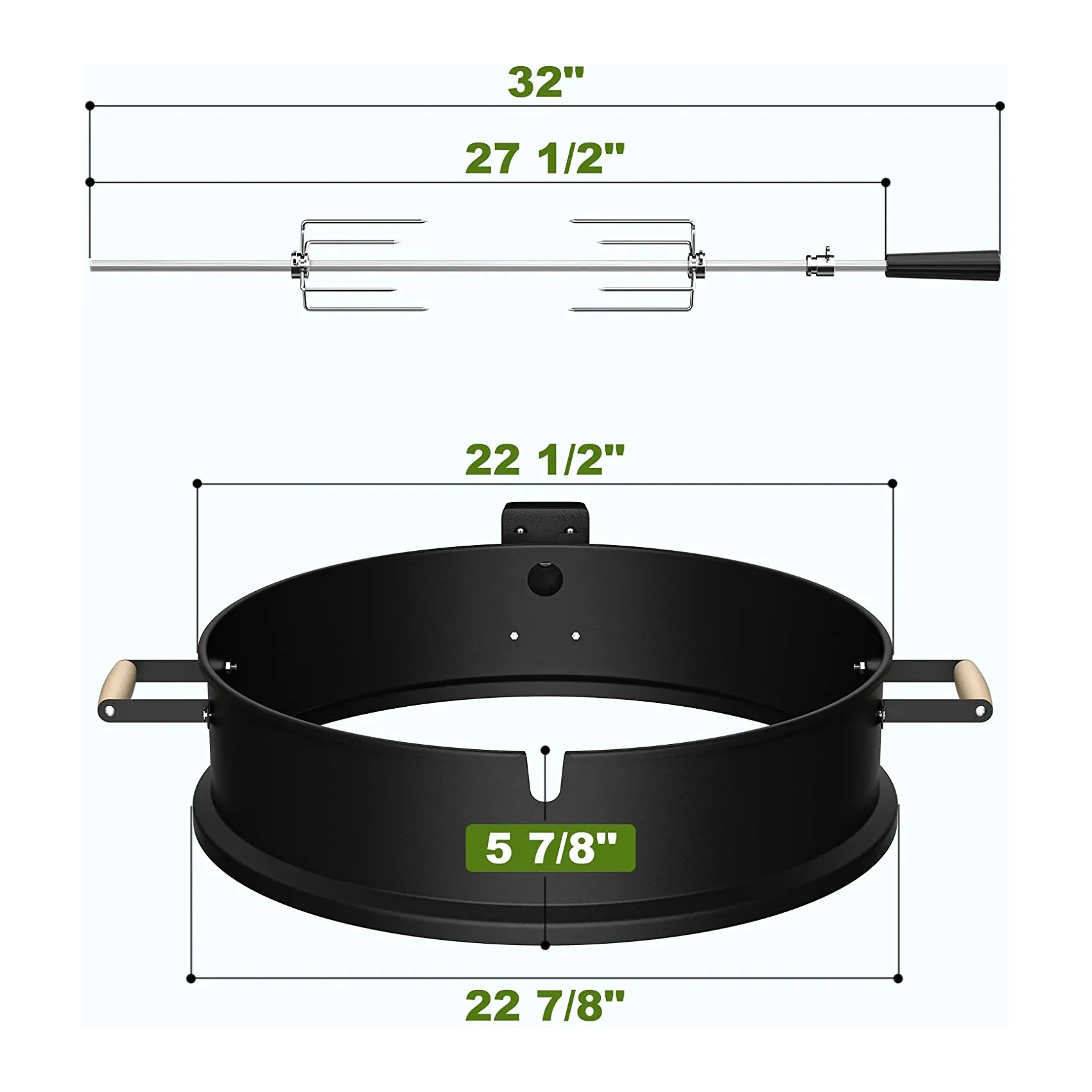Rotisserie grill (2).jpeg