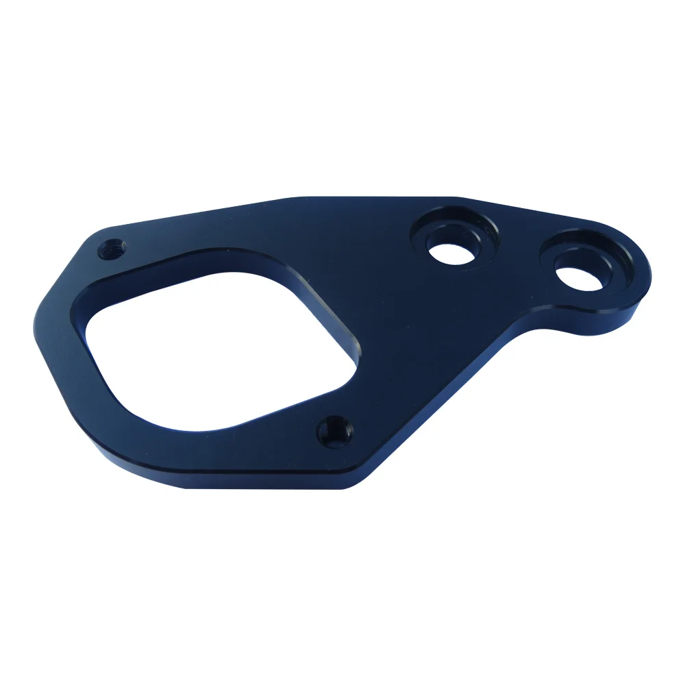 CNC machining thailand auto parts