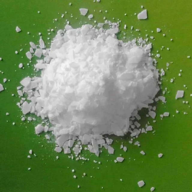 China Origin High quality Phthalic anhydride C8H4O3 85-44-9