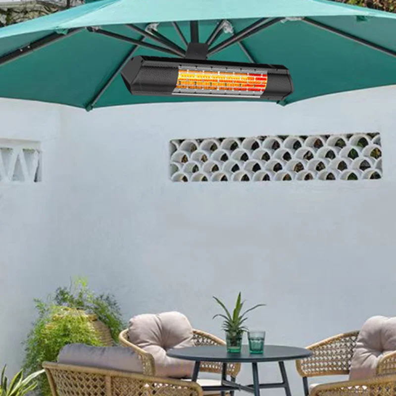 SF-103 electric room heater electric room heater portable electric room heaters for homes