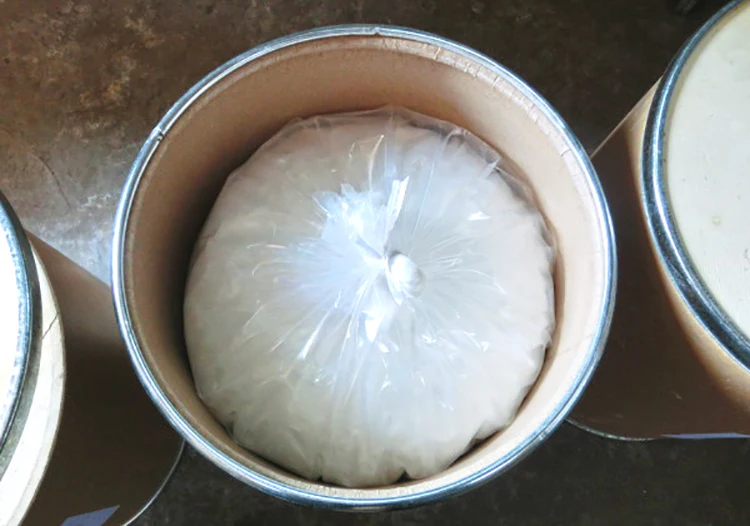 PGR Paclobutrazol 90% 95% TC, сельскохозяйственный пестицид, регулятор роста растений