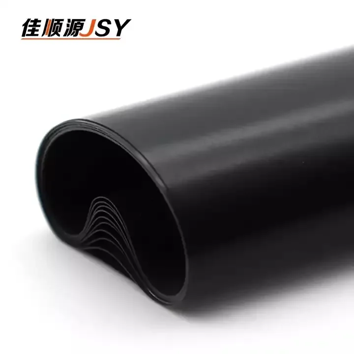 Printer Parts  long life 30k pages  Fuser Film sleeve for 2055 2035 HP400 401 425DN 1566 1606 M401