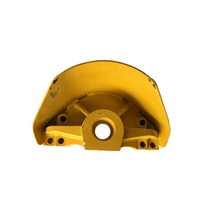 bulldozers d60p-8/6/11 d60e-8 yoke 141-30-34310