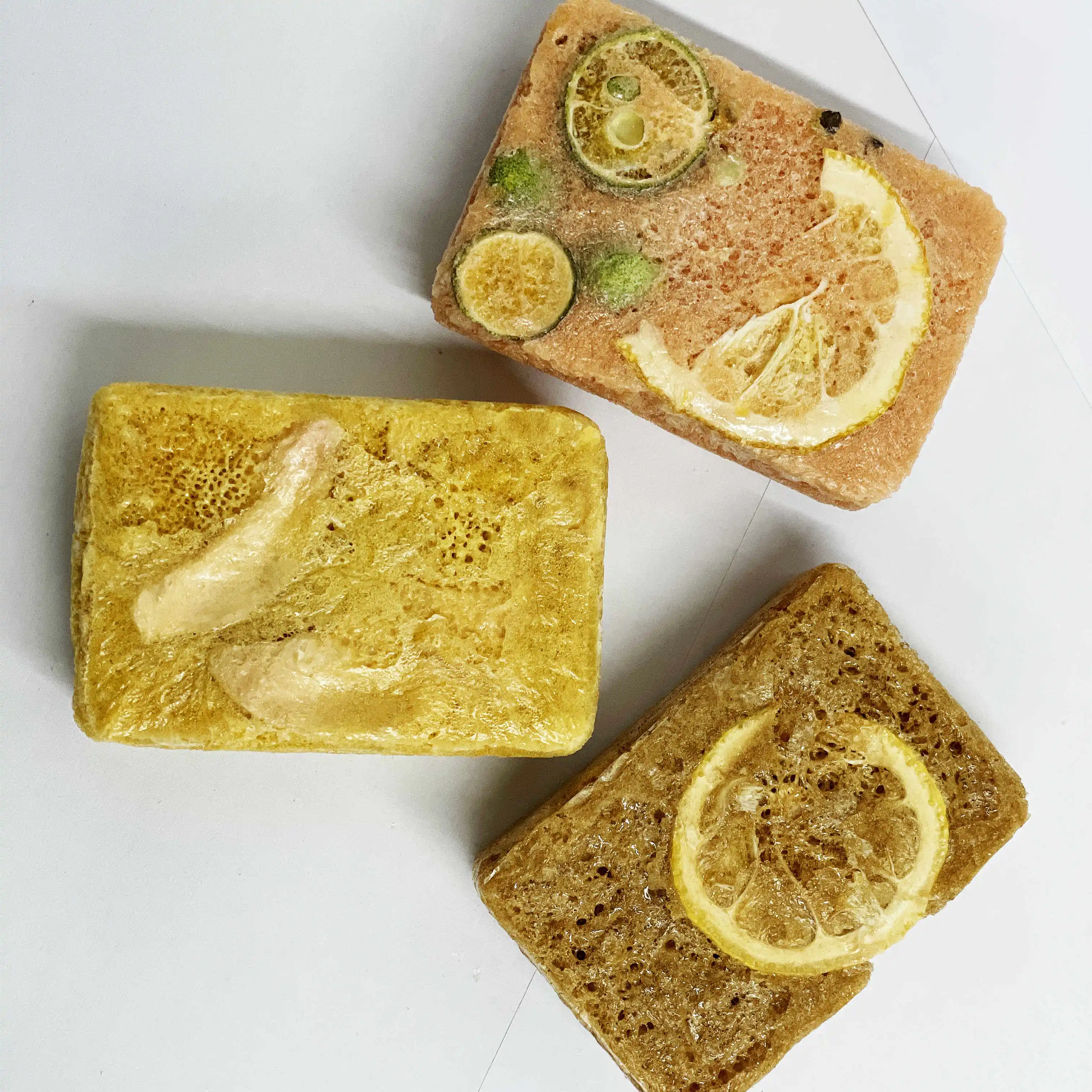 Private Label 2022 Hot Selling liver Tetox flush wholesale organic herbal tea with lemon fruit extracts