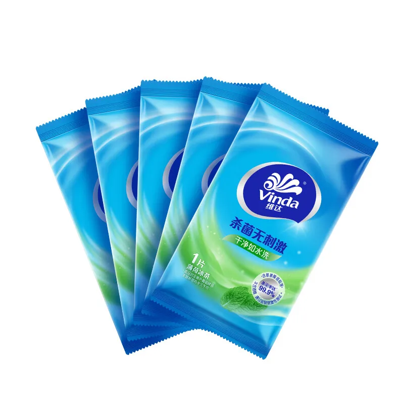 HD image  white bopp film  12 micron  high tensile strength printed bopp film for  shallow screen matt film