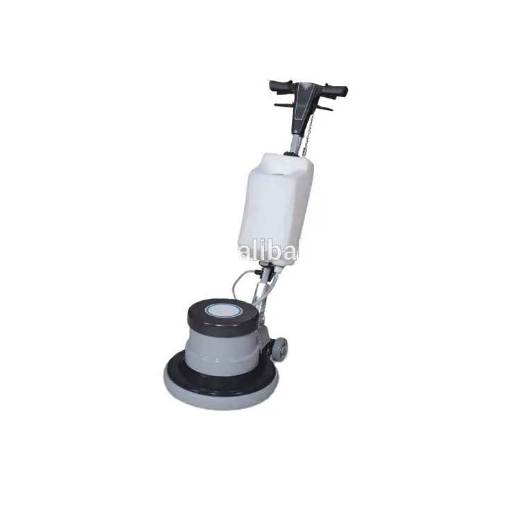 Multi Functional High Power Floor Polishing Machine Carpet Cleaning Machine for Cleaning and Polishing