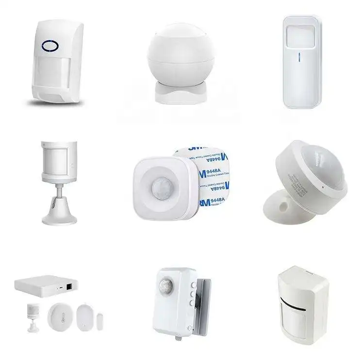 Custom ABS Plastic parts Injection Molding Service with injection molding