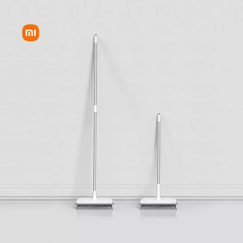 Xiaomi floor mop wiper cleaning flat mop household kitchen laminate wood tile floor cleaning tool