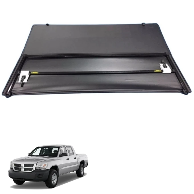 how sales wholesale price 4x4 pickup truck accessories Tundra Retractable Truck Bed Cover mitsubishi l200 tonneau cover