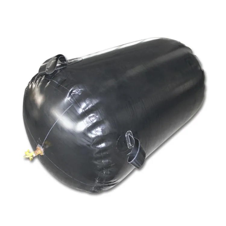 2021  rubber China high quality pneumatic rubber bladder