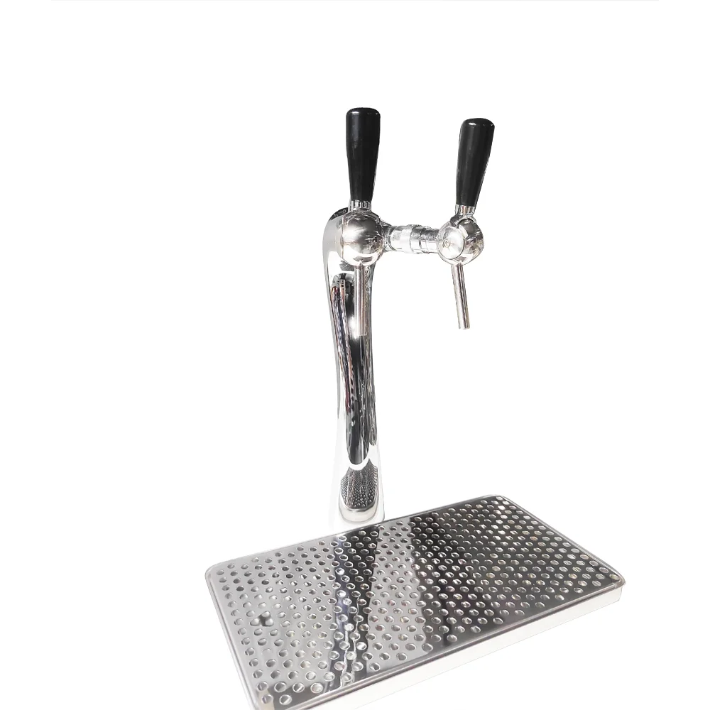 under counter soda machine with cold soda water