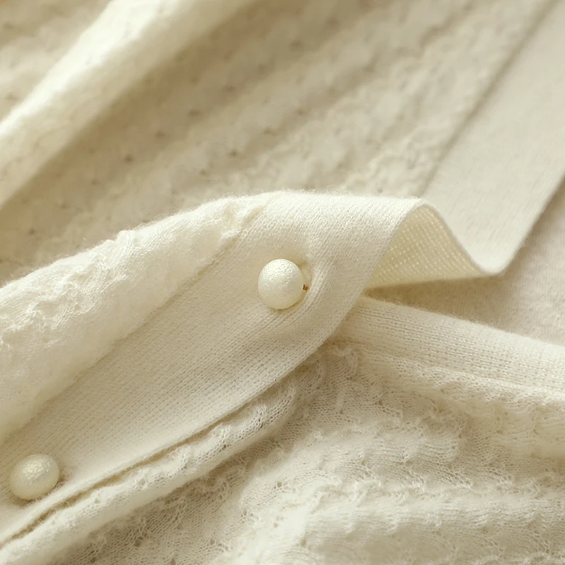 100% Cashmere Sweater Women Pure Manufacturers Mongolian Custom Womens Cashmere Cardigan Sweater