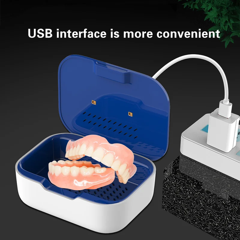 accessories gifts oral irrigator tootyhbrush orthodotic electric toothbrush tooth brush dental cleaner