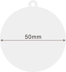 Custom Digital Print Jersey Keychain for Giveaway Souvenir Wedding Party Celebration Club Soft Rubber Llaveros Keytag Keychain