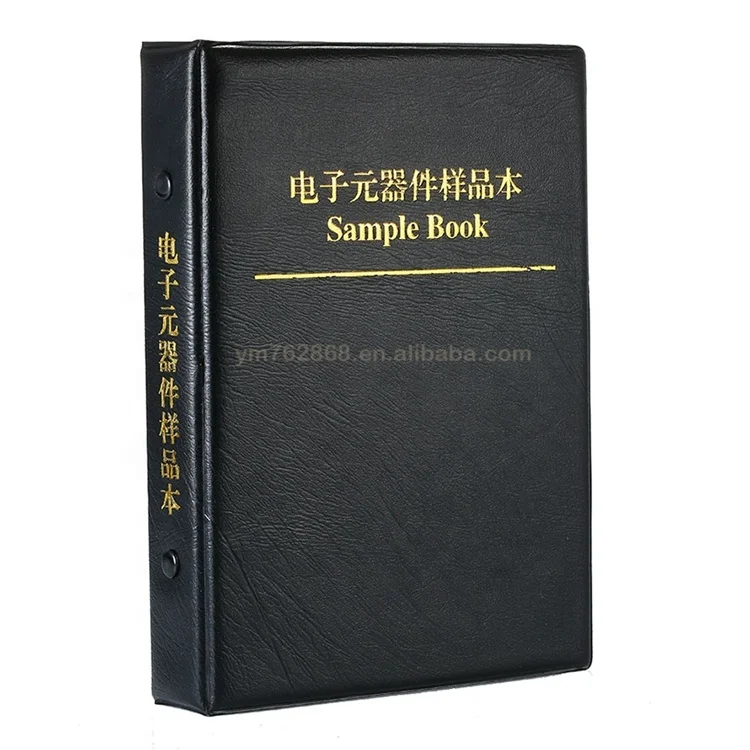 0603 пробная книга 1% Ом до 10 м SMD SMT Чип резисторы набор в ассортименте 170 значений X50 шт. 8500
