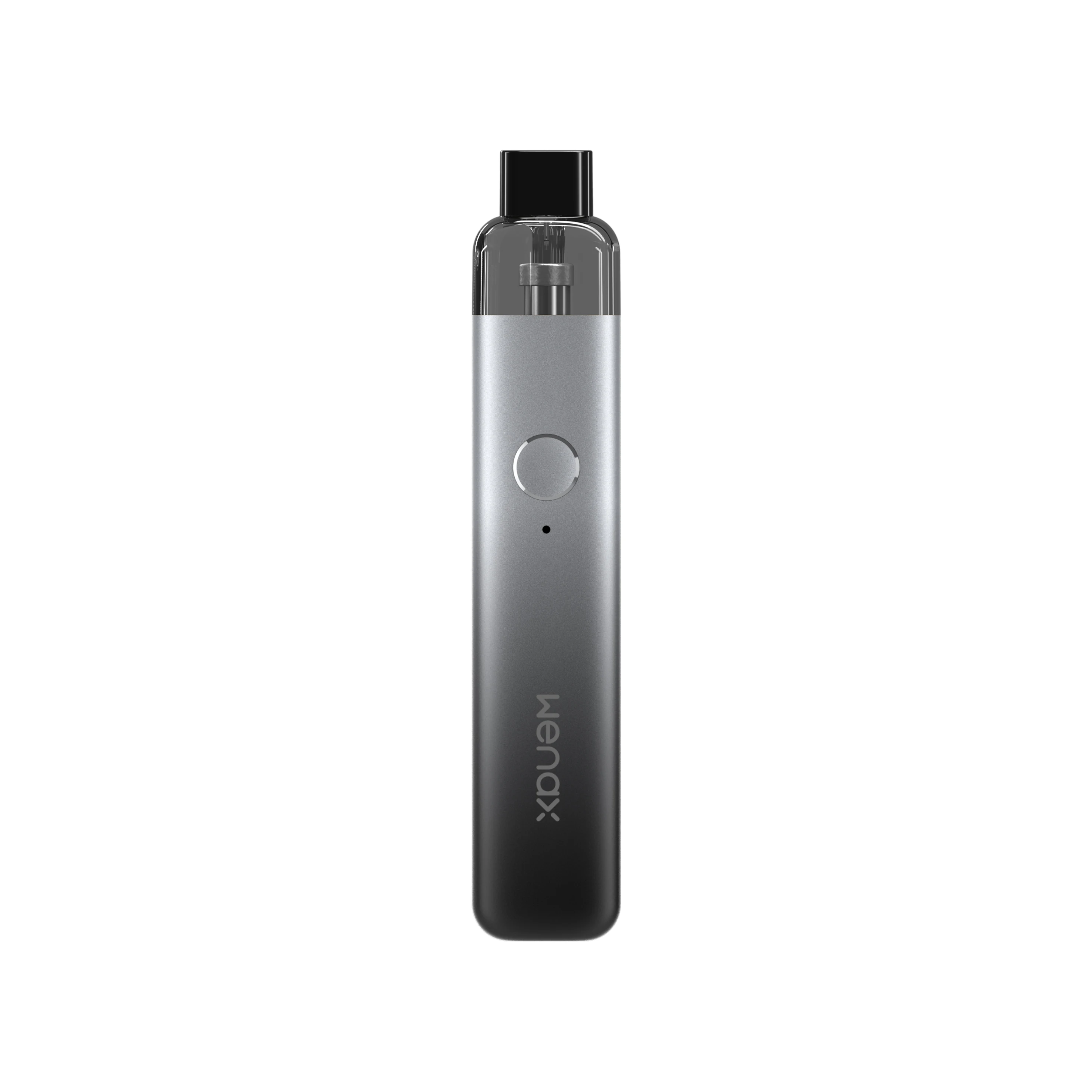 Special Design Wenax 600mAh Built-in Battery Geekvape Pod kit K1 Vape