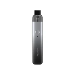 Special Design Wenax 600mAh Built-in Battery Geekvape Pod kit K1 Vape
