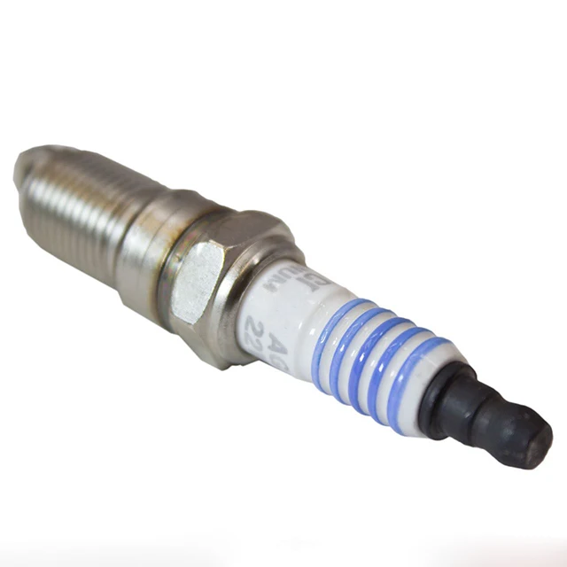 Auto engine part spark plug for Motorcraft SP-479 AGSF22WM SP-432 AGSF32FM SP-493/AGSF32PM for Ford parts SP-411 SP411 sp50032