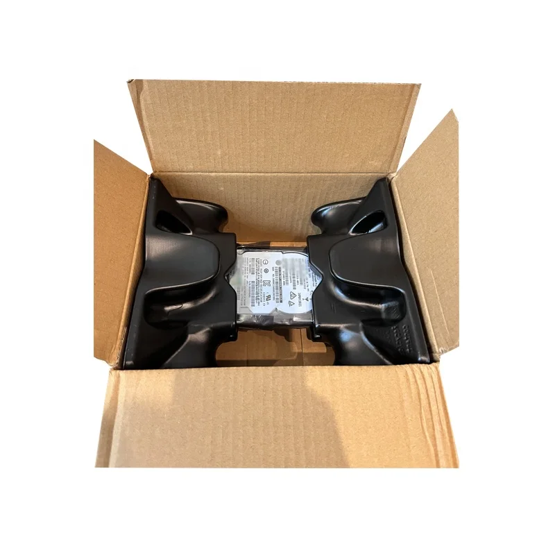 Оригинальный жесткий диск сервера 605835-B21 606020-001 hdd 1 ТБ 2 5 дюйма SFF 6G двойной порт SAS 7 K RPM для HP