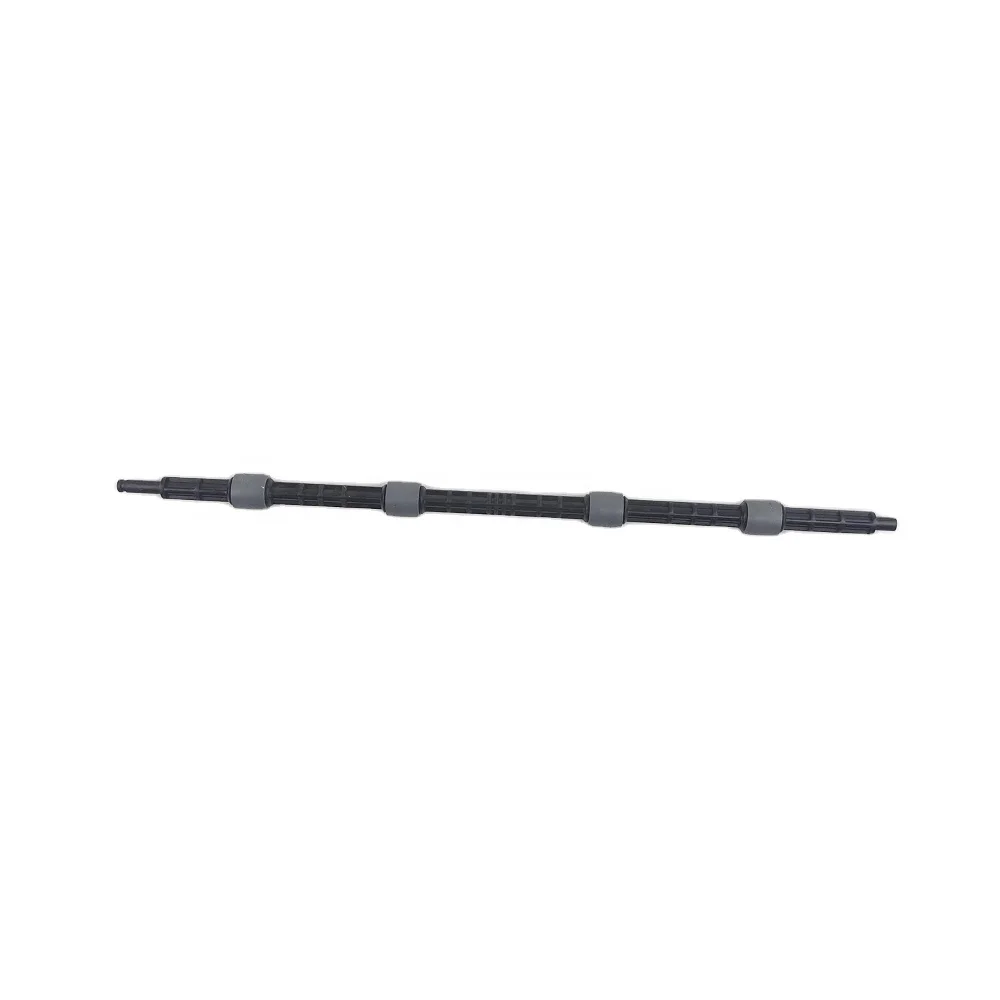JC73-40915B JC66-03082A Fuser Exit Roller For Samsung M2021 M2020 M2022 M2026 M2070 SF760 ML2160 2165 SCX3205 3400 3401 3405