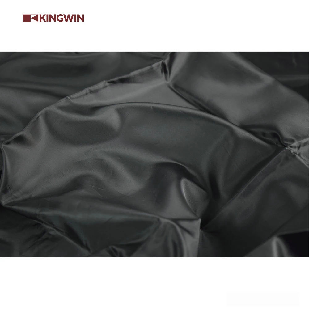 Профессиональная накидка для стрижки волос Парикмахерская