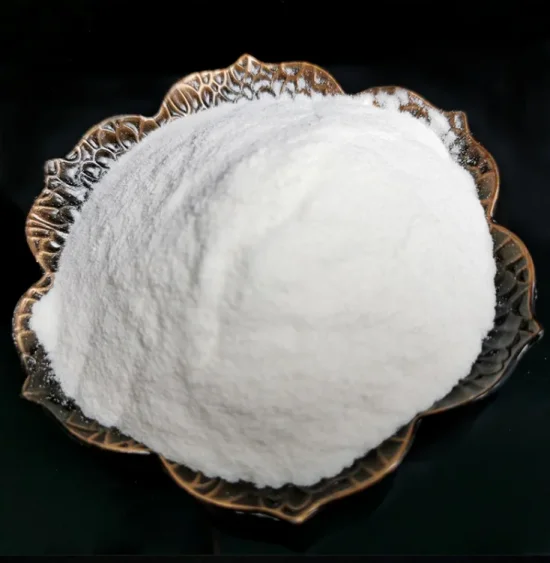 China wholesale good price High quality CAS 1847-58-1 SLSA Sodium Lauryl Sulfoacetate